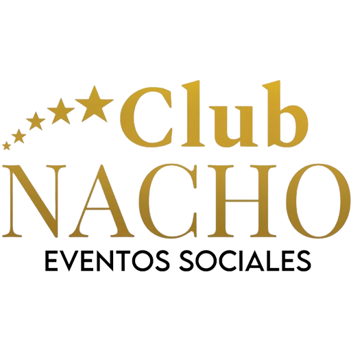 Club Nacho